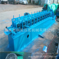 Excellent Quality Cheap Greenhouse Aluminum Profile roll forming machine for Agriculture Equipment